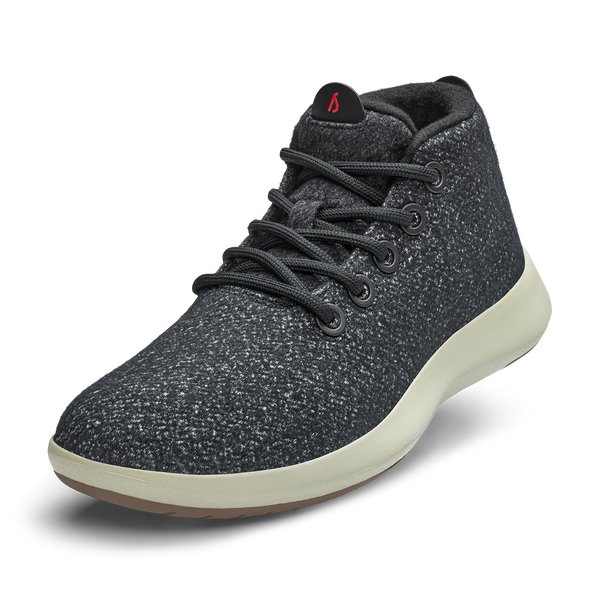 Waterproofing allbirds hotsell