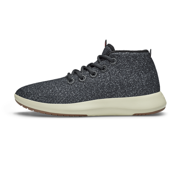 Allbirds sales high tops