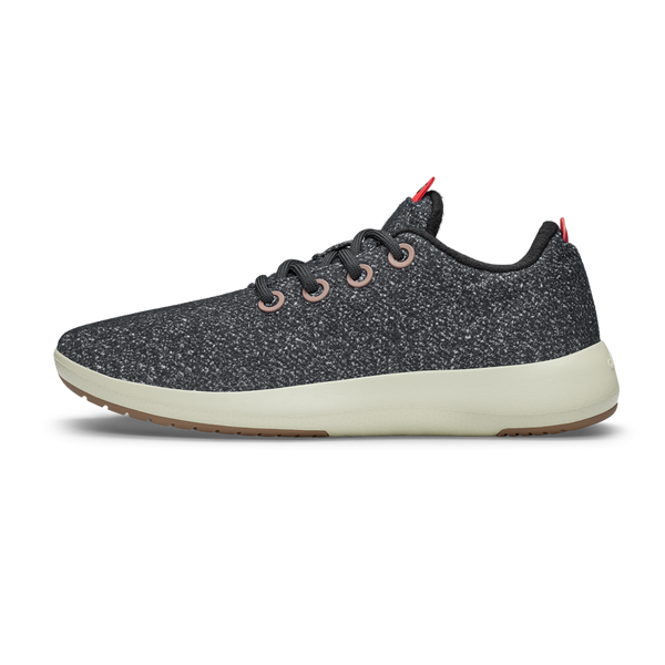 Red allbirds women's online