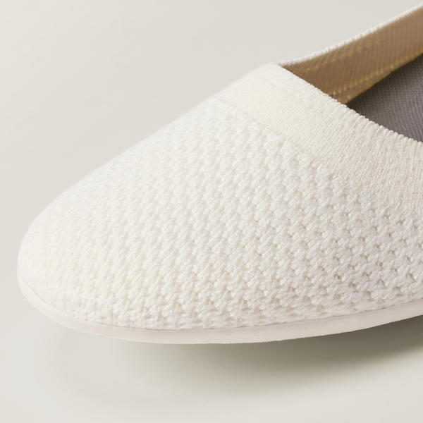 Women's Tree Breezers - Flats | Allbirds