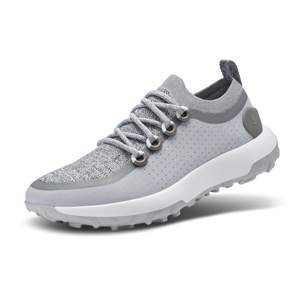 Tenis nike renew rival deals
