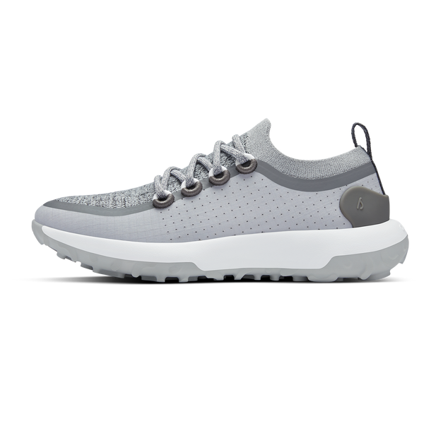 Tenis nike renew discount rival