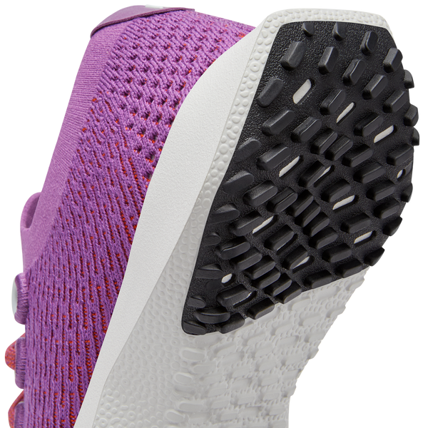 Saucony cortana 2024 2 mens purple