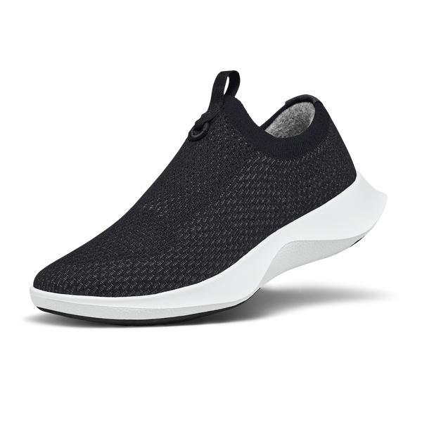 Allbirds free returns discount