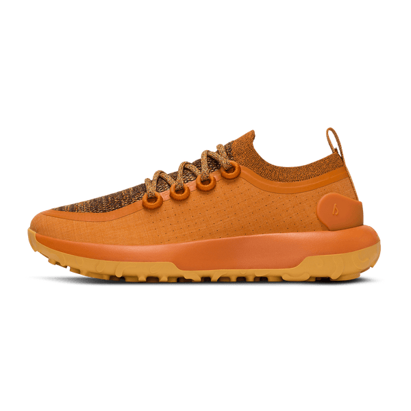 Washing sales allbirds shoes