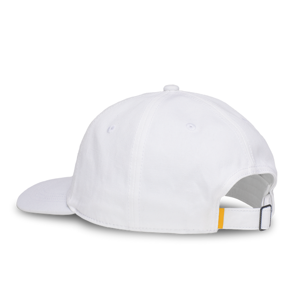 Allgood Cotton Cap White Hats Allbirds