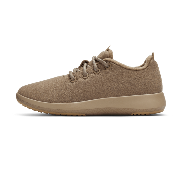 Adidas tubular beige mens online