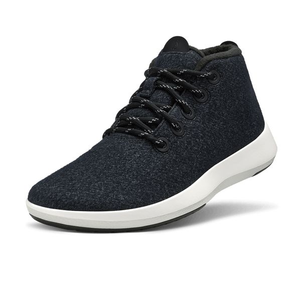 Allbirds free laces shop