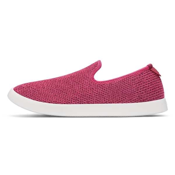 Allbirds women's tree slip on shoes sale