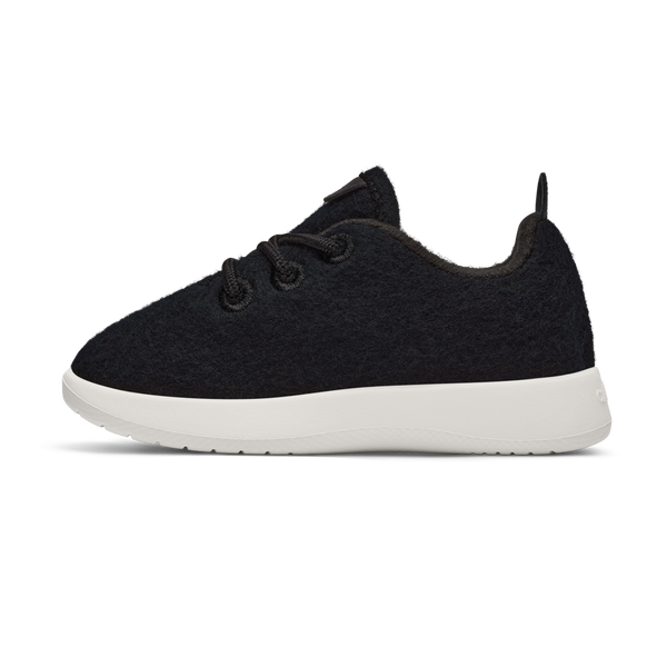 Allbirds 2025 children's shoes