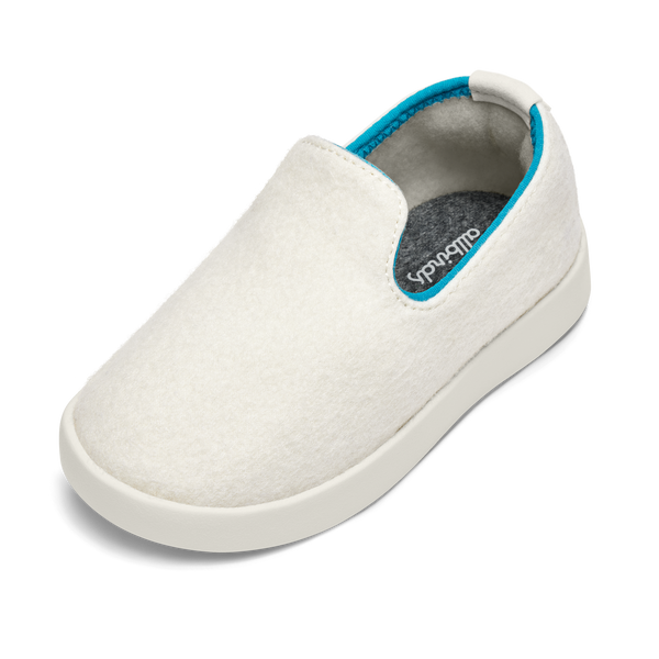 Baby allbirds hotsell