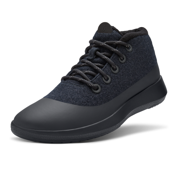 Allbirds shoes waterproof clearance