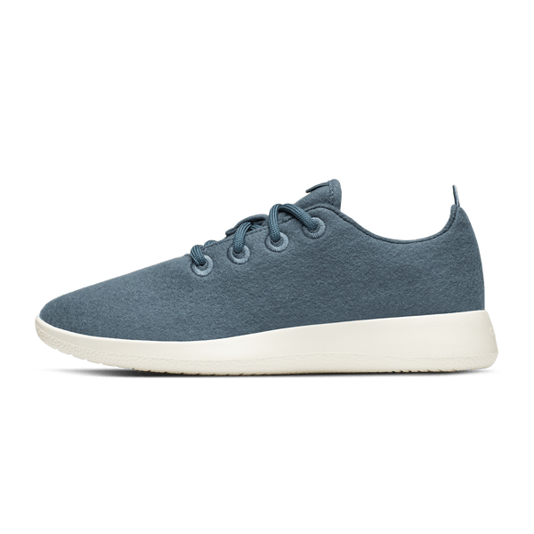Allbirds sweetfoam best sale