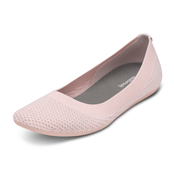 Women s Tree Breezers Calm Taupe Calm Taupe Sole