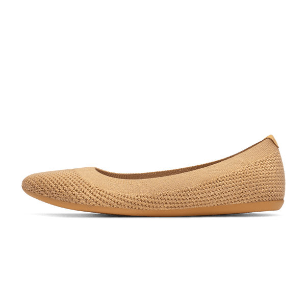 Allbirds women's tree breezers store