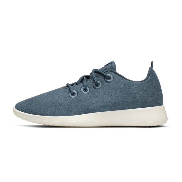 Allbirds kids size chart hotsell