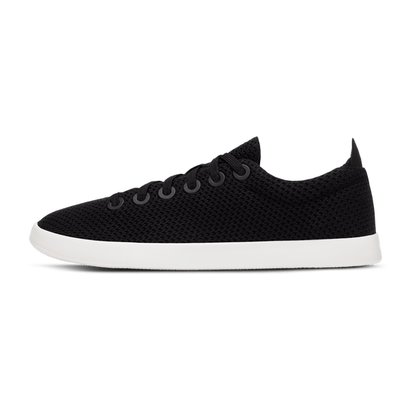 Sweetfoam allbirds on sale