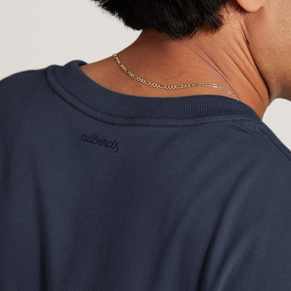 Pastel tee deals adidas