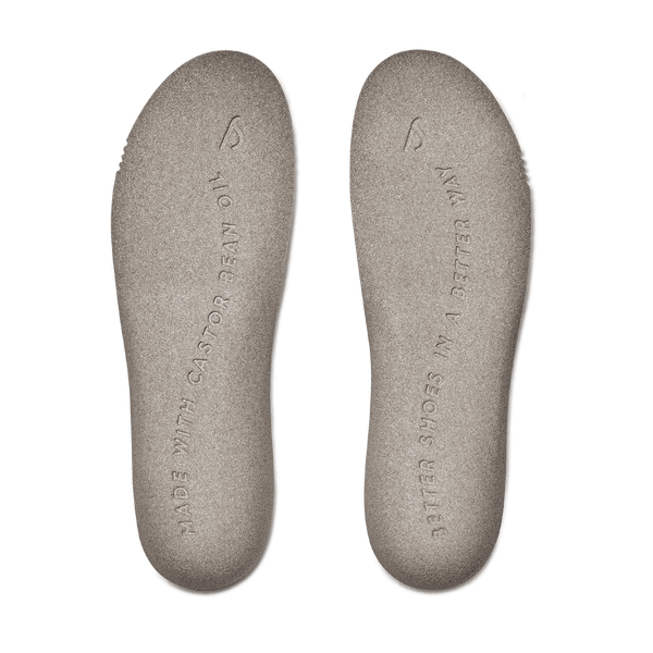 Allbirds plantar fasciitis new arrivals