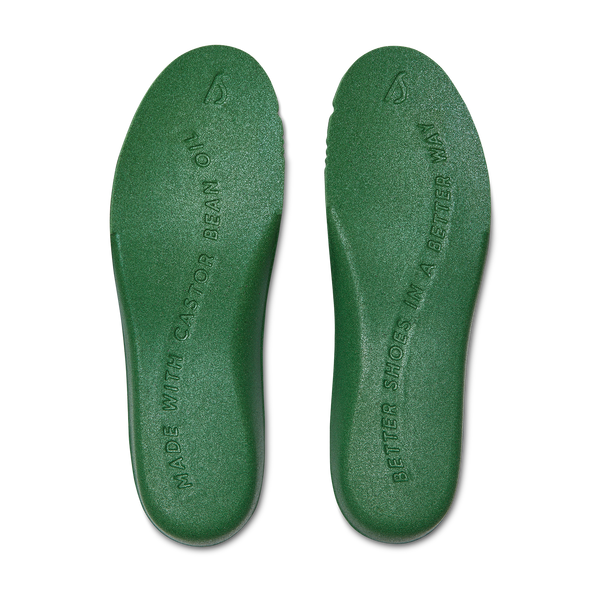 Allbird insoles sales