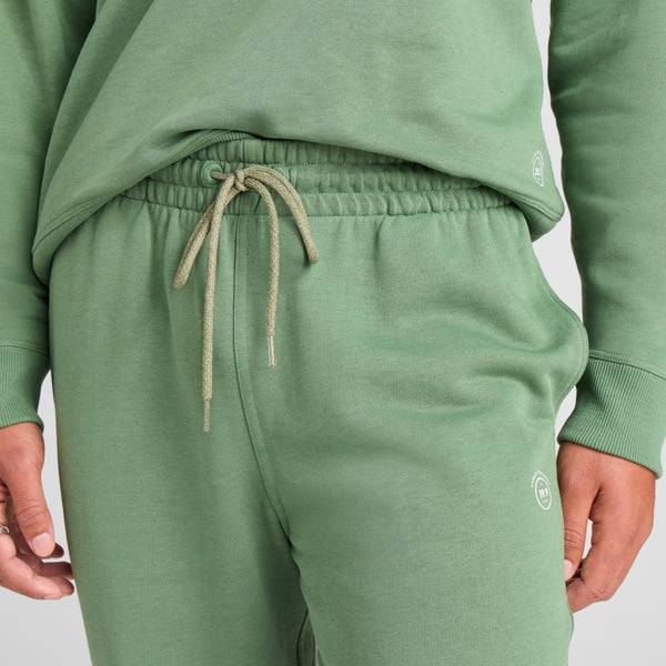 Men's R&R Sweatpant | Slim Fit Sweatpants | Allbirds