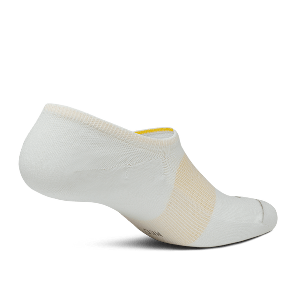 Anytime No Show Sock Allbirds