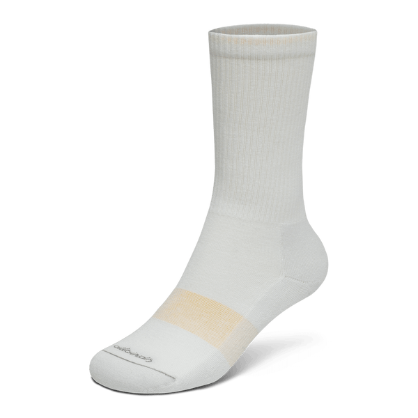 Best socks to wear with allbirds hotsell