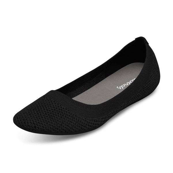 Allbirds tree breezer review discount