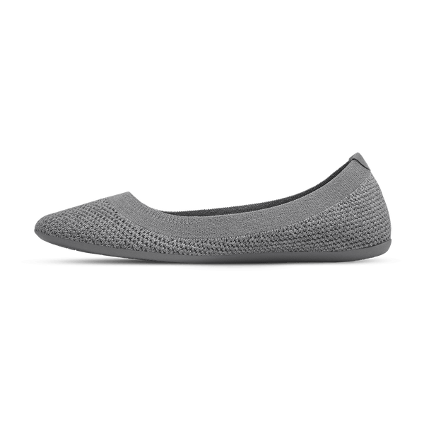 Allbirds ballet flats on sale