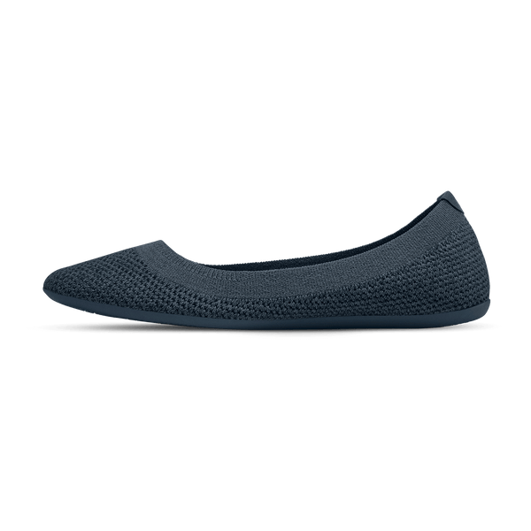 Allbirds tree new arrivals breezers sold out