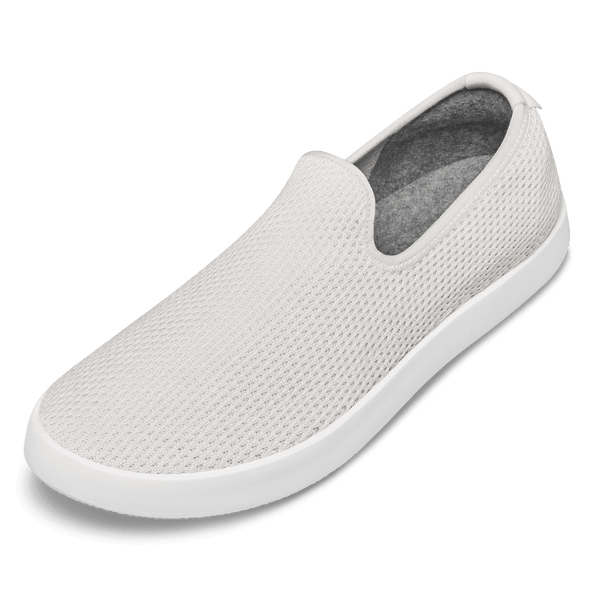 Allbirds slippers sales