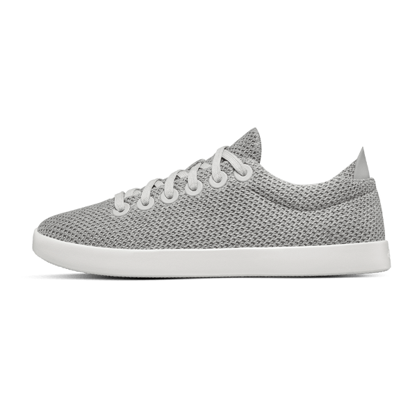 Allbirds new colors 219 sales