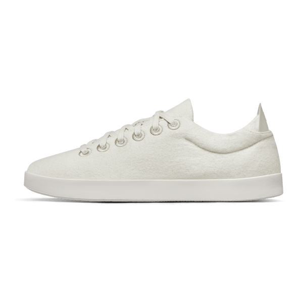 Allbirds natural white hot sale