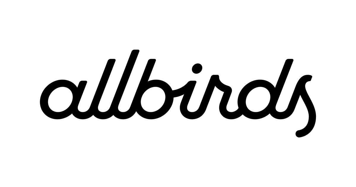 Allbirds Wool Loungers logo