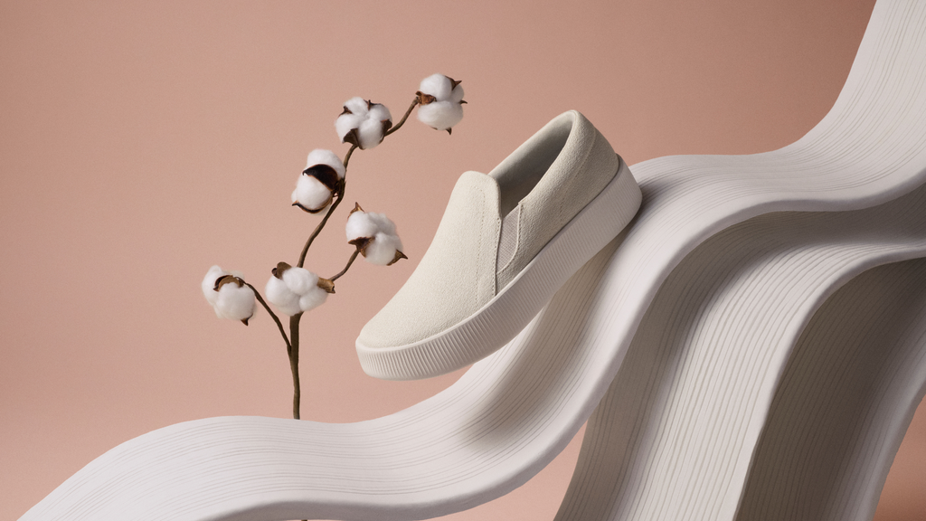 Fall Shoe Trends 2024
