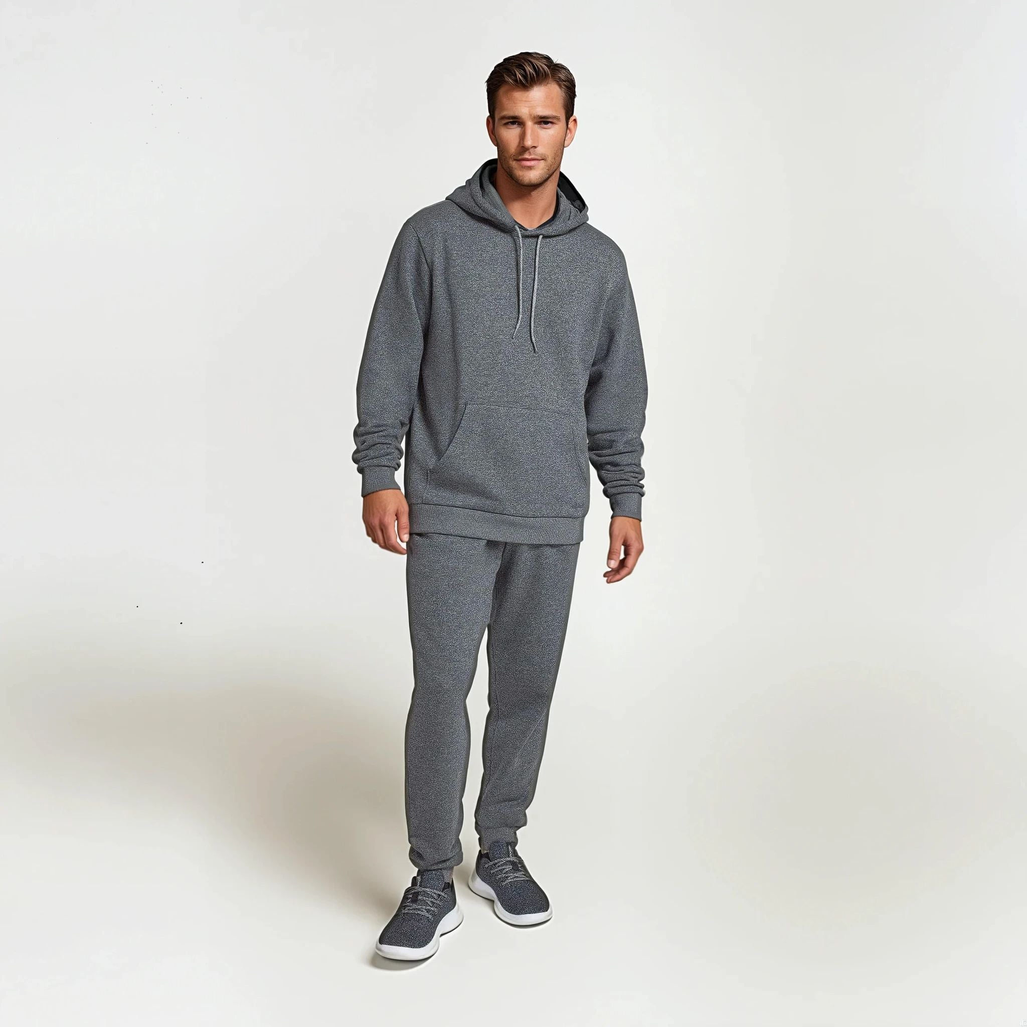 Allbirds Unisex Merino Blend Hoodie HOW TO BUY