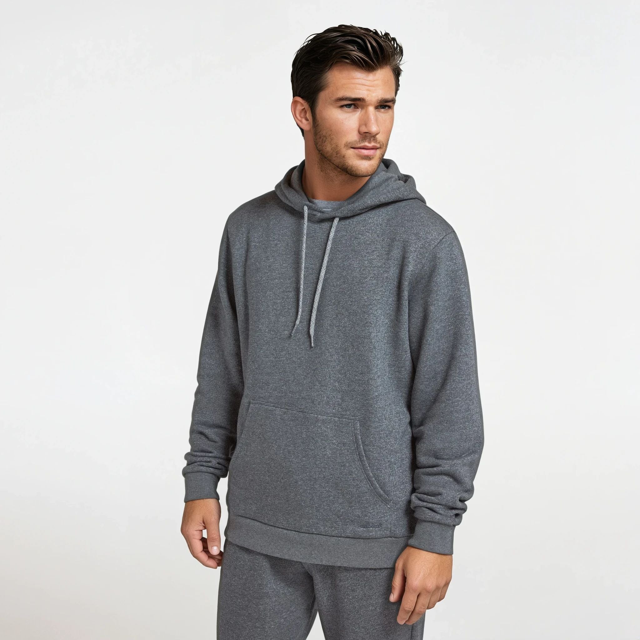 Allbirds Unisex Merino Blend Hoodie WORLDWIDE DELIVERY