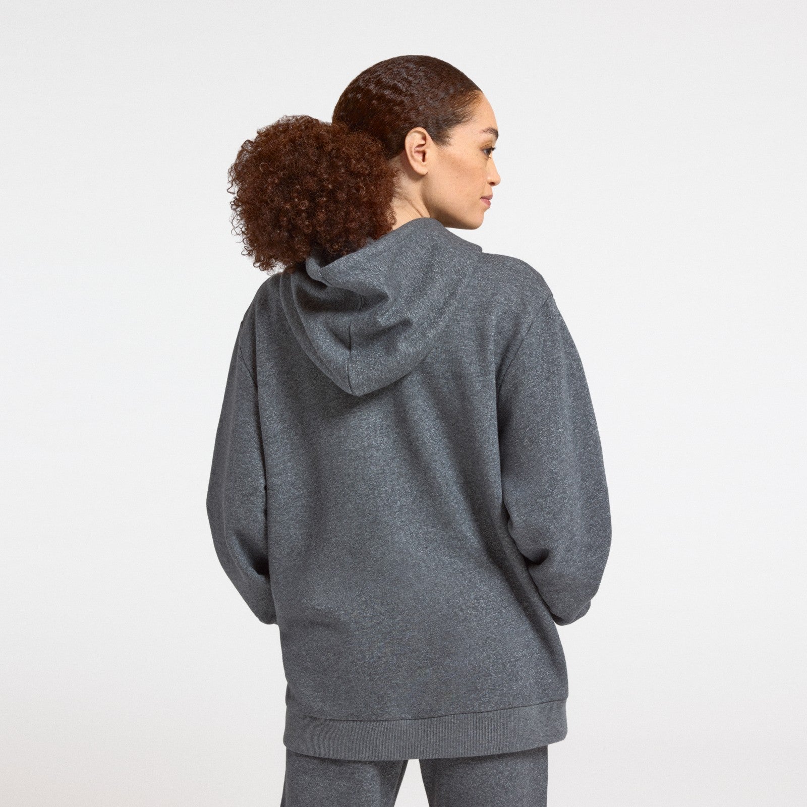 Allbirds Unisex Merino Blend Hoodie GLOBAL SHIPPING