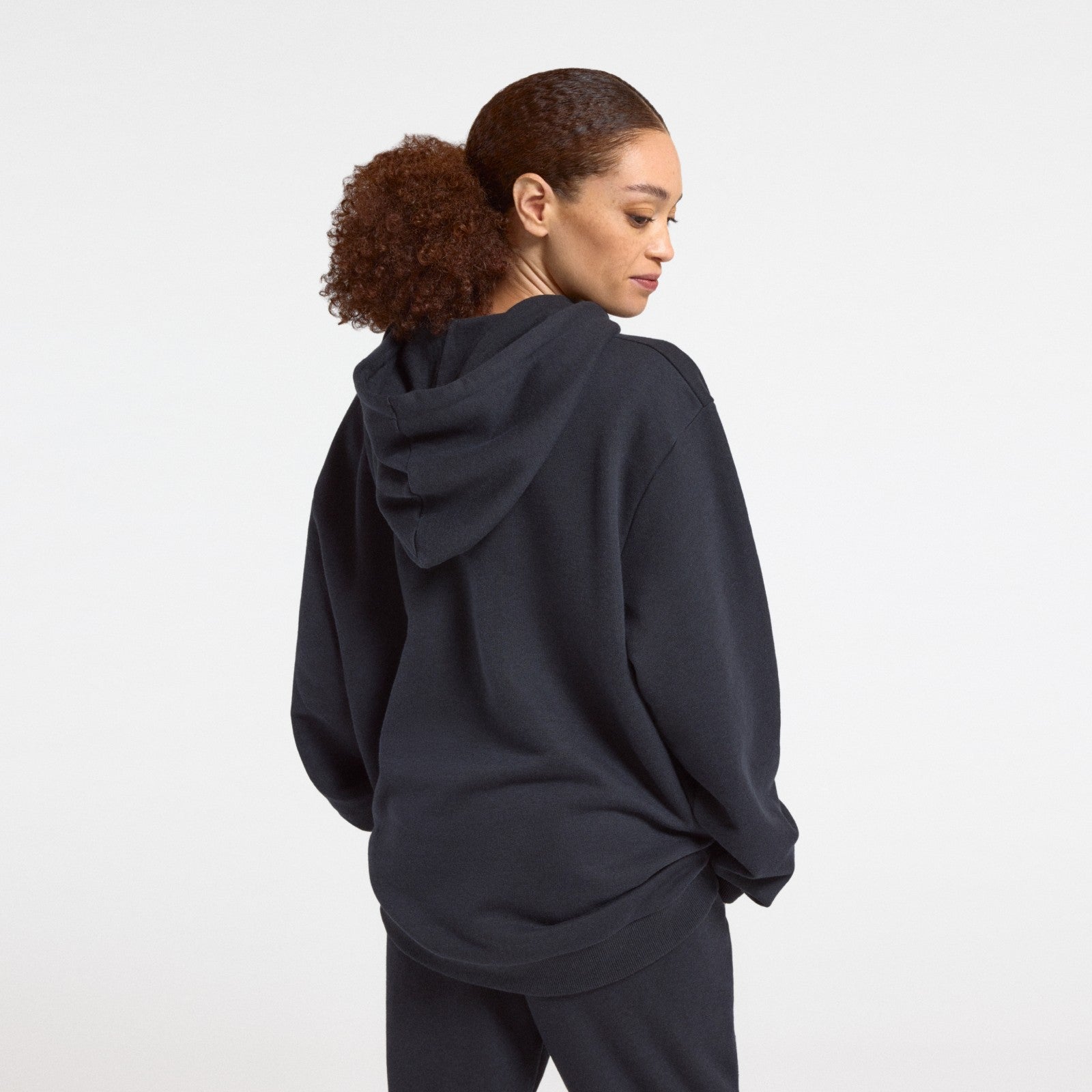 Allbirds Unisex Merino Blend Hoodie HOW TO BUY
