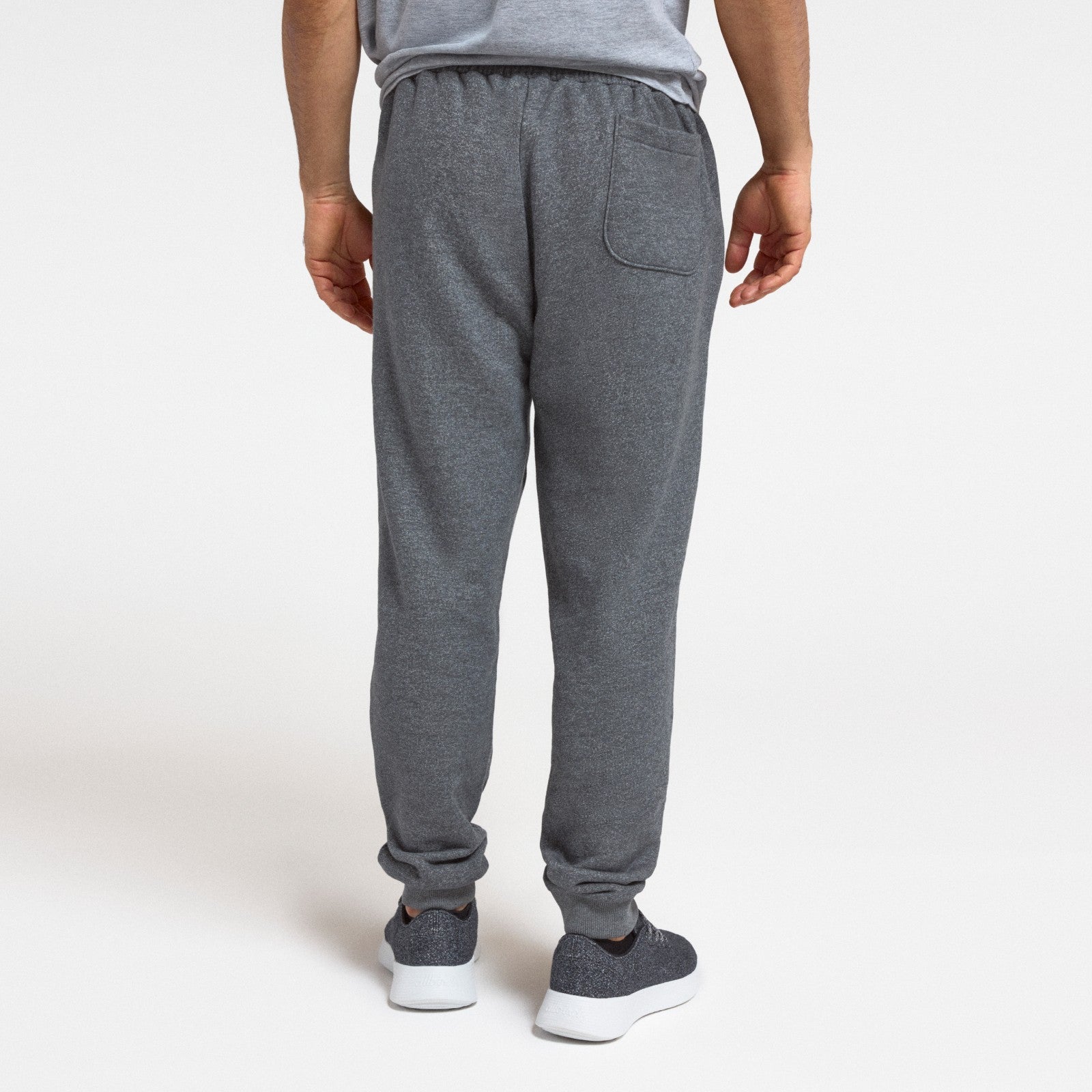 Allbirds Men's Merino Blend Sweatpant WORLDWIDE DELIVERY