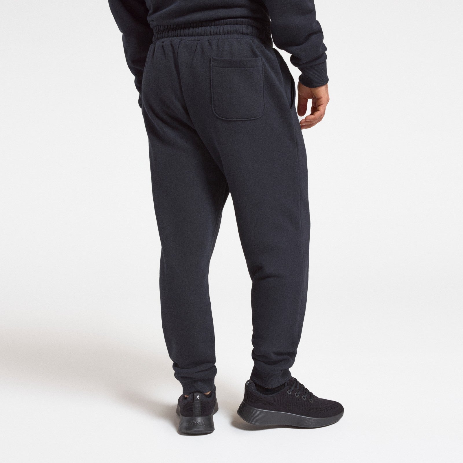 Allbirds Men's Merino Blend Sweatpant WORLDWIDE DELIVERY