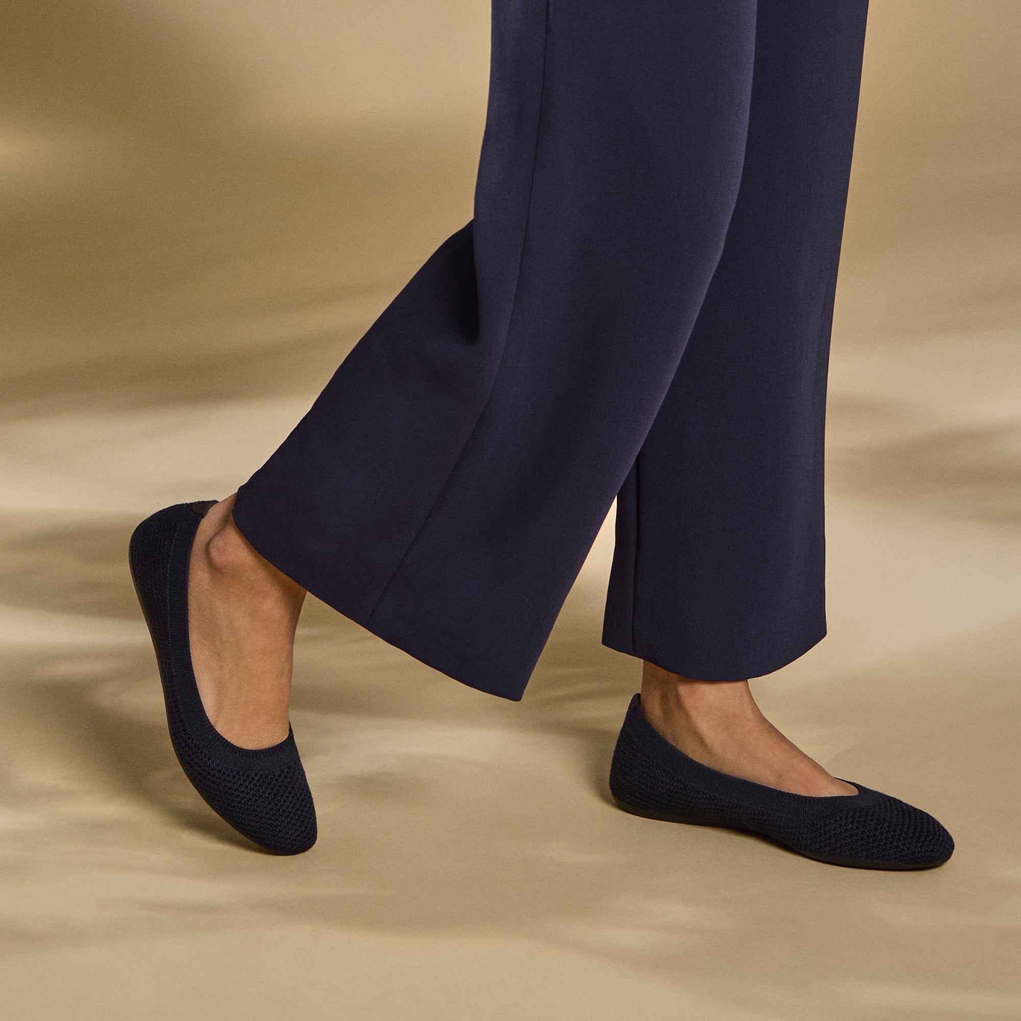 Allbirds