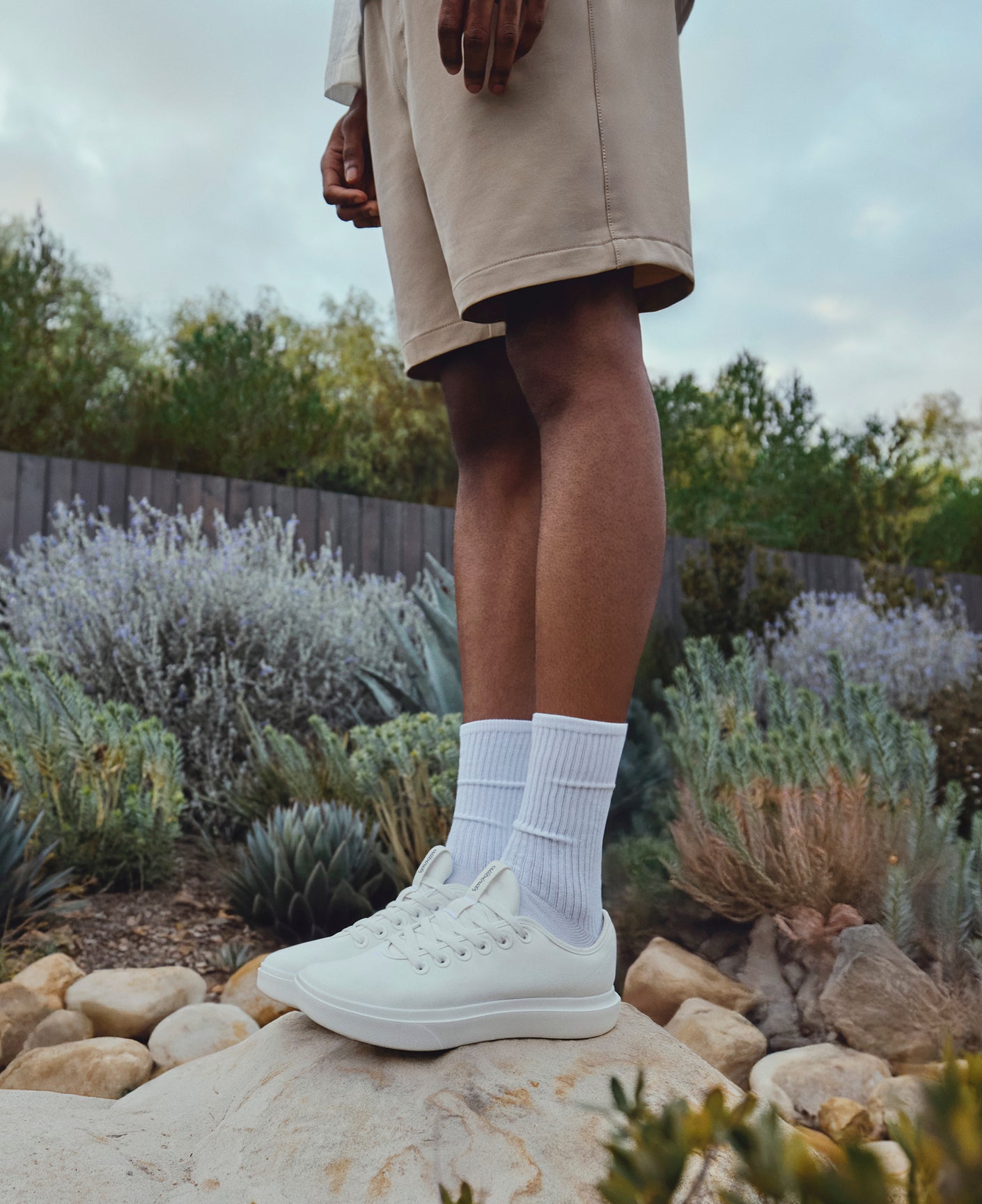 ■【PaperPlanes】bato 天然メリノウール バトースニーカー5色 Allbirds