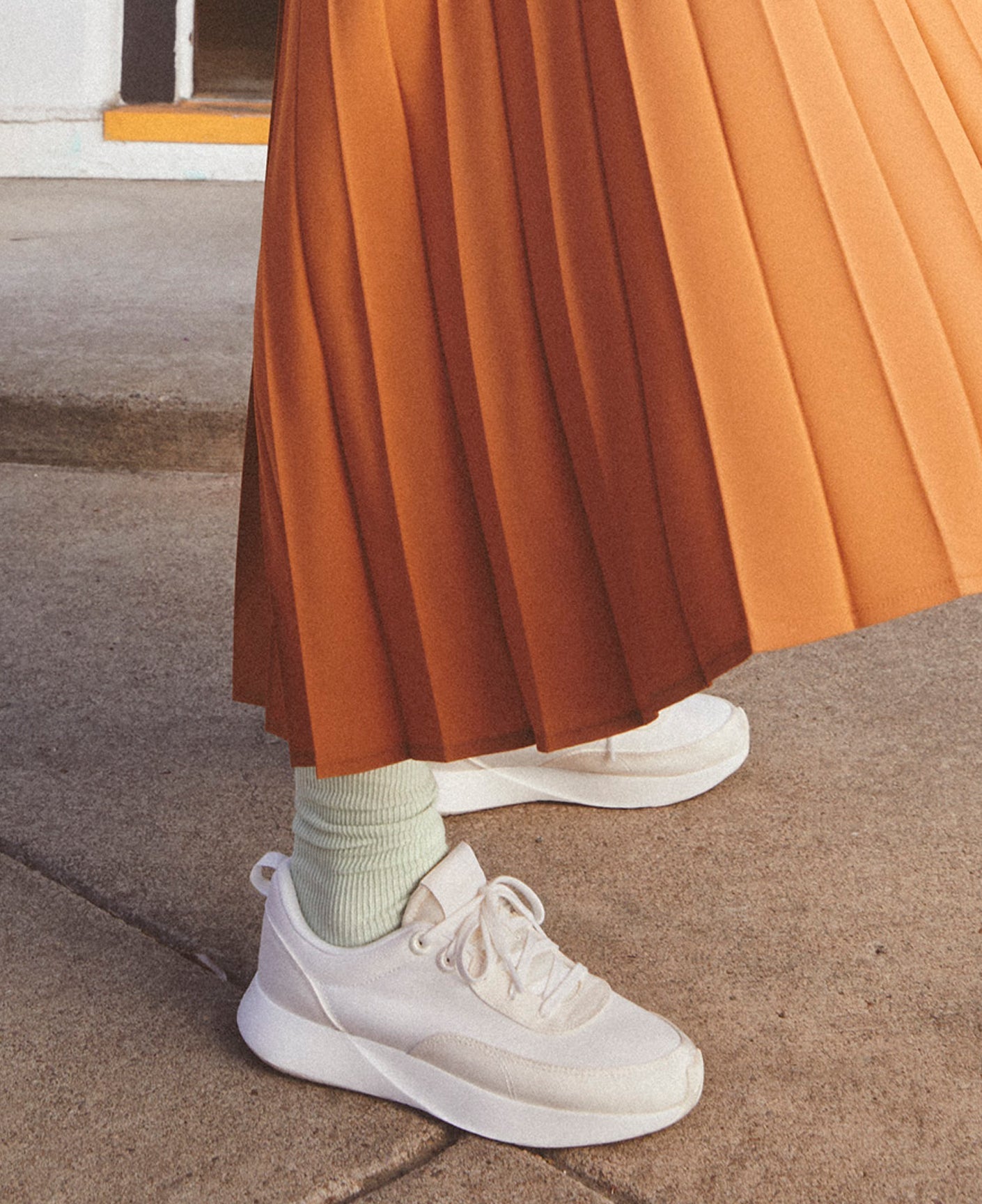 que shoes plane Lサイズ que shoes plain ネイビー Lサイズ MADE IN JAPAN｜Yahoo