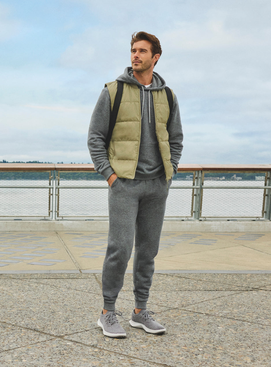 god only knows SWEAT PANTS Sサイズ 岩田剛典 GOD ONLY KNOWS SWEAT