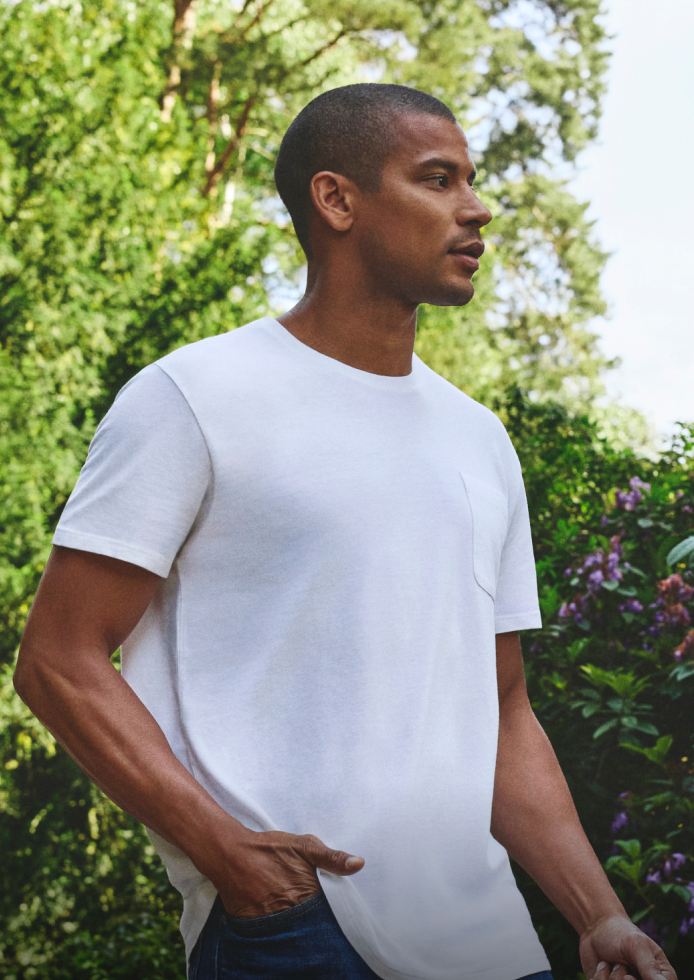 Allbirds Running, brand website product image