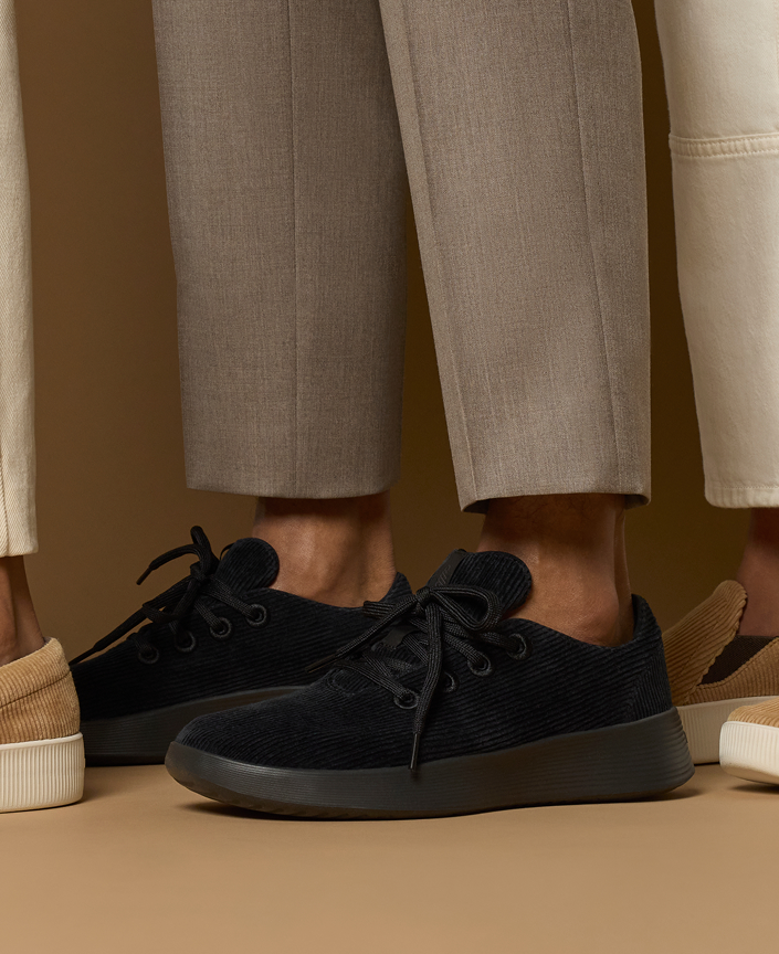 Allbirds