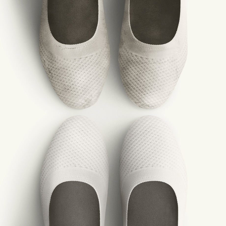 Allbirds
