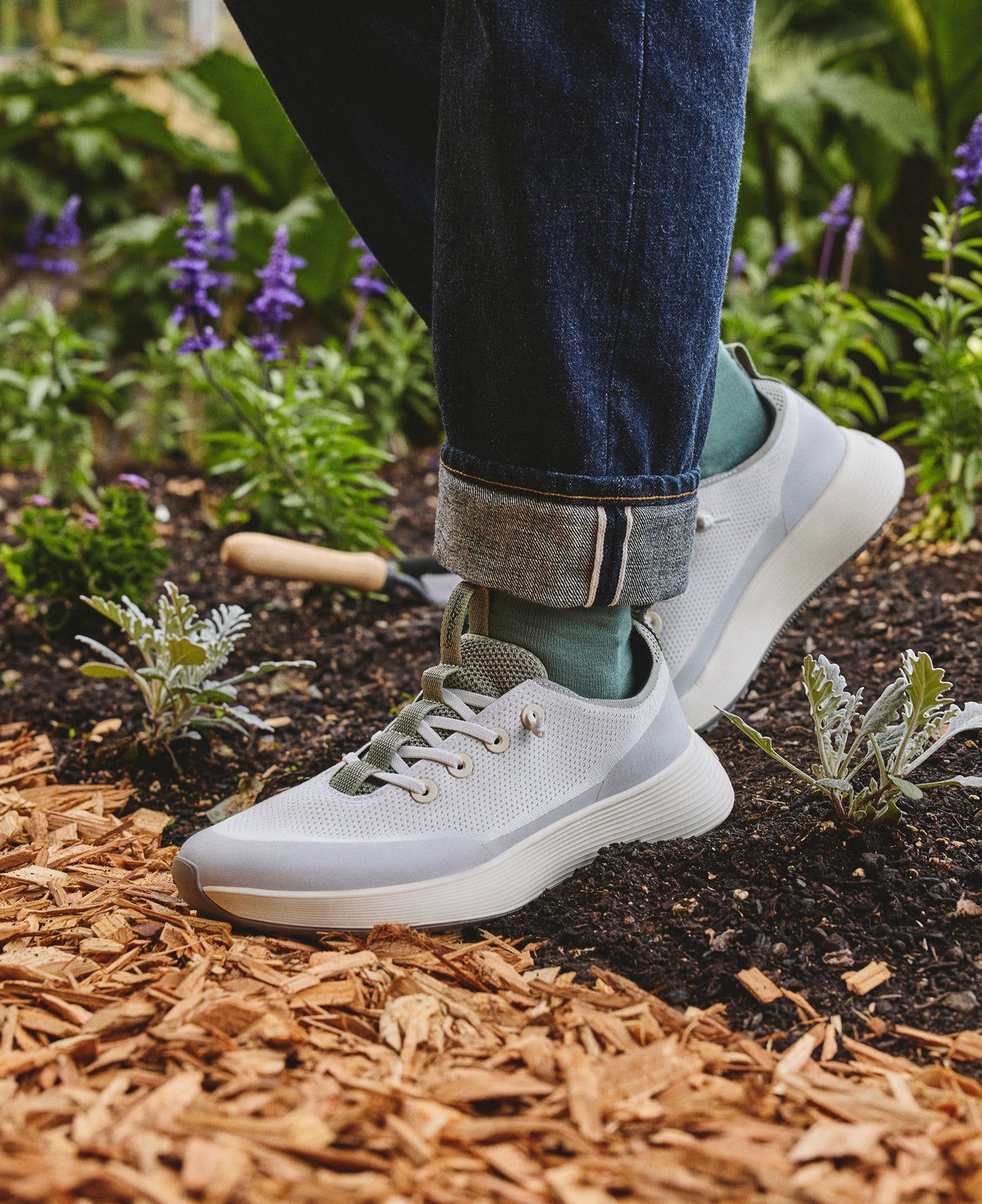 Allbirds