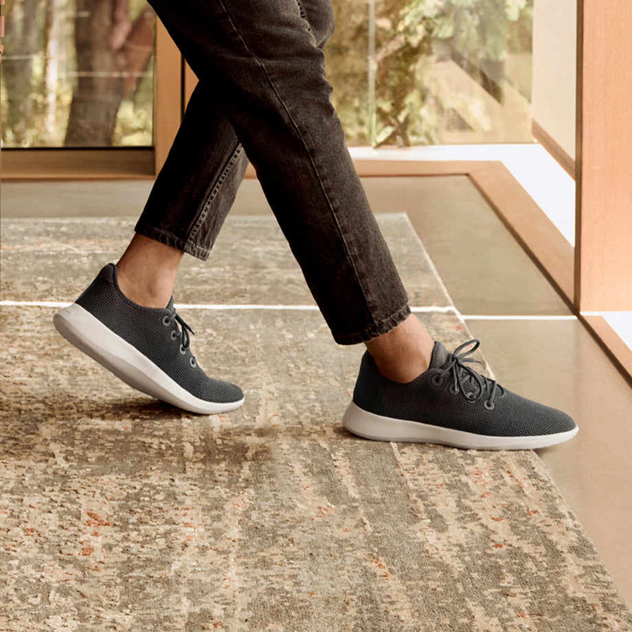 Allbirds